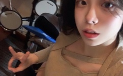 动漫美女禁处受辱禁图